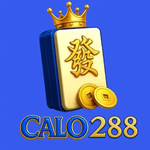 CALO288 - Aplikasi Terbaru untuk Berita Ekonomi Bisnis