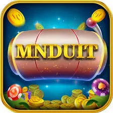 MNDUIT - Aplikasi Lacak Langkah untuk Kesehatan Sehari-hari