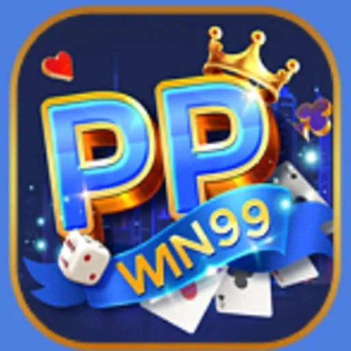 PPWIN99 - Aplikasi Chat Grup Terbaik untuk Sosial dan Komunikasi