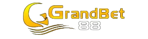 grandbet88 - Kanal Resmi Indonesia